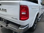2026 Ram 1500 Crew Cab 4x4 Pickup for sale #1H025 - photo 34