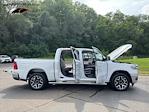2026 Ram 1500 Crew Cab 4x4 Pickup for sale #1H025 - photo 36