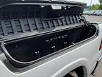 2026 Ram 1500 Crew Cab 4x4 Pickup for sale #1H025 - photo 42