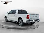 2026 Ram 1500 Crew Cab 4x4 Pickup for sale #1H025 - photo 5