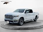 2026 Ram 1500 Crew Cab 4x4 Pickup for sale #1H025 - photo 7