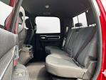 New 2026 Ram 3500 Big Horn Crew Cab 4x4 Pickup for sale #1H026 - photo 13