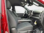 New 2026 Ram 3500 Big Horn Crew Cab 4x4 Pickup for sale #1H026 - photo 15