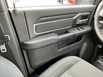 New 2026 Ram 3500 Big Horn Crew Cab 4x4 Pickup for sale #1H026 - photo 16