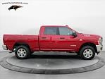 New 2026 Ram 3500 Big Horn Crew Cab 4x4 Pickup for sale #1H026 - photo 3