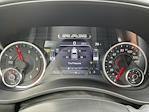 New 2026 Ram 3500 Big Horn Crew Cab 4x4 Pickup for sale #1H026 - photo 20