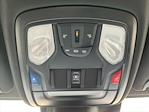 New 2026 Ram 3500 Big Horn Crew Cab 4x4 Pickup for sale #1H026 - photo 28