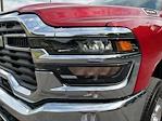 New 2026 Ram 3500 Big Horn Crew Cab 4x4 Pickup for sale #1H026 - photo 31