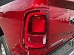 New 2026 Ram 3500 Big Horn Crew Cab 4x4 Pickup for sale #1H026 - photo 34