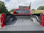 New 2026 Ram 3500 Big Horn Crew Cab 4x4 Pickup for sale #1H026 - photo 35