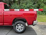 New 2026 Ram 3500 Big Horn Crew Cab 4x4 Pickup for sale #1H026 - photo 38