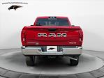 New 2026 Ram 3500 Big Horn Crew Cab 4x4 Pickup for sale #1H026 - photo 4