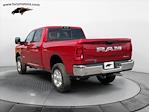 New 2026 Ram 3500 Big Horn Crew Cab 4x4 Pickup for sale #1H026 - photo 5
