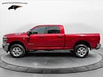 New 2026 Ram 3500 Big Horn Crew Cab 4x4 Pickup for sale #1H026 - photo 6