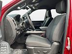 New 2026 Ram 3500 Big Horn Crew Cab 4x4 Pickup for sale #1H026 - photo 9