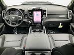 New 2026 Ram 1500 Laramie Crew Cab 4x4 Pickup for sale #1H027 - photo 10