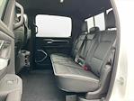 New 2026 Ram 1500 Laramie Crew Cab 4x4 Pickup for sale #1H027 - photo 13