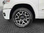 New 2026 Ram 1500 Laramie Crew Cab 4x4 Pickup for sale #1H027 - photo 14