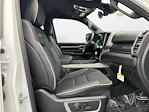 New 2026 Ram 1500 Laramie Crew Cab 4x4 Pickup for sale #1H027 - photo 15