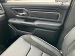 New 2026 Ram 1500 Laramie Crew Cab 4x4 Pickup for sale #1H027 - photo 16