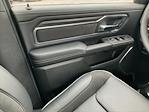 New 2026 Ram 1500 Laramie Crew Cab 4x4 Pickup for sale #1H027 - photo 17