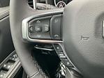 New 2026 Ram 1500 Laramie Crew Cab 4x4 Pickup for sale #1H027 - photo 18