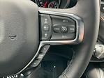 New 2026 Ram 1500 Laramie Crew Cab 4x4 Pickup for sale #1H027 - photo 19