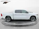 New 2026 Ram 1500 Laramie Crew Cab 4x4 Pickup for sale #1H027 - photo 3