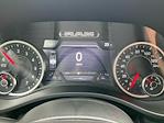 New 2026 Ram 1500 Laramie Crew Cab 4x4 Pickup for sale #1H027 - photo 20