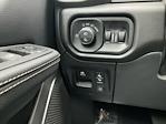 New 2026 Ram 1500 Laramie Crew Cab 4x4 Pickup for sale #1H027 - photo 21