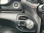 New 2026 Ram 1500 Laramie Crew Cab 4x4 Pickup for sale #1H027 - photo 22