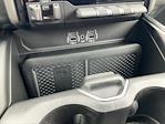 New 2026 Ram 1500 Laramie Crew Cab 4x4 Pickup for sale #1H027 - photo 27
