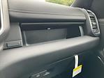 New 2026 Ram 1500 Laramie Crew Cab 4x4 Pickup for sale #1H027 - photo 28
