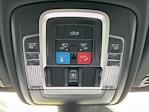 New 2026 Ram 1500 Laramie Crew Cab 4x4 Pickup for sale #1H027 - photo 29