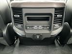 New 2026 Ram 1500 Laramie Crew Cab 4x4 Pickup for sale #1H027 - photo 30
