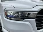 New 2026 Ram 1500 Laramie Crew Cab 4x4 Pickup for sale #1H027 - photo 32