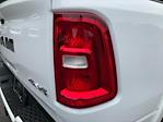 New 2026 Ram 1500 Laramie Crew Cab 4x4 Pickup for sale #1H027 - photo 33
