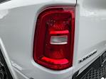 New 2026 Ram 1500 Laramie Crew Cab 4x4 Pickup for sale #1H027 - photo 34