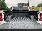 New 2026 Ram 1500 Laramie Crew Cab 4x4 Pickup for sale #1H027 - photo 35
