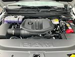 New 2026 Ram 1500 Laramie Crew Cab 4x4 Pickup for sale #1H027 - photo 36