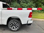 New 2026 Ram 1500 Laramie Crew Cab 4x4 Pickup for sale #1H027 - photo 37