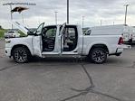New 2026 Ram 1500 Laramie Crew Cab 4x4 Pickup for sale #1H027 - photo 38