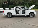 New 2026 Ram 1500 Laramie Crew Cab 4x4 Pickup for sale #1H027 - photo 39