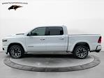 New 2026 Ram 1500 Laramie Crew Cab 4x4 Pickup for sale #1H027 - photo 6