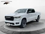 New 2026 Ram 1500 Laramie Crew Cab 4x4 Pickup for sale #1H027 - photo 7