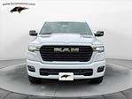 New 2026 Ram 1500 Laramie Crew Cab 4x4 Pickup for sale #1H027 - photo 8
