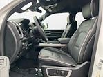 New 2026 Ram 1500 Laramie Crew Cab 4x4 Pickup for sale #1H027 - photo 9