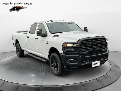 2026 Ram 3500 Crew Cab 4WD Pickup for sale #1H029 - photo 1
