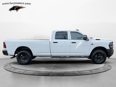 New 2026 Ram 3500 Tradesman Crew Cab for sale #1H030 - photo 2