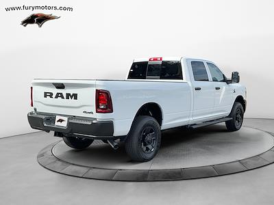 New 2026 Ram 3500 Tradesman Crew Cab for sale #1H030 - photo 2